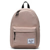Classic Backpack - Light Taupe by Herschel