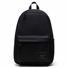 Classic XL Backpack - Black by Herschel Accessories Herschel   