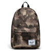Classic XL Backpack - Painted Camo by Herschel