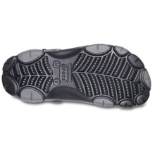 Classic All Terrain Clog - Black by Crocs Footwear Crocs   