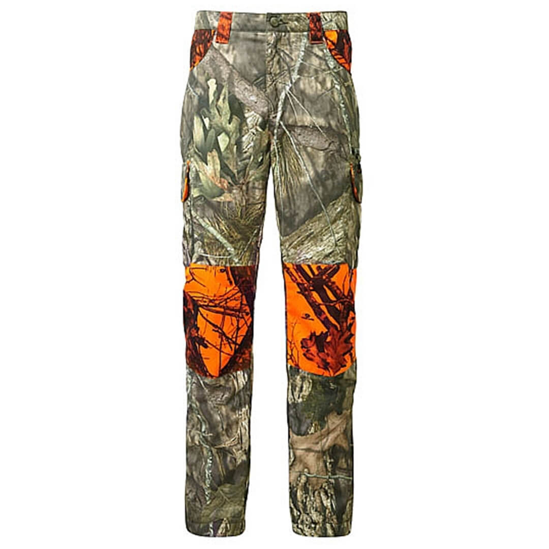 Country Blaze Trousers by Shooterking Trousers & Breeks Shooterking   