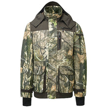 Country Oak Jacket by Shooterking Jackets & Coats Shooterking   