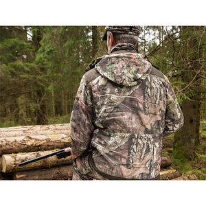 Country Oak Jacket by Shooterking Jackets & Coats Shooterking   