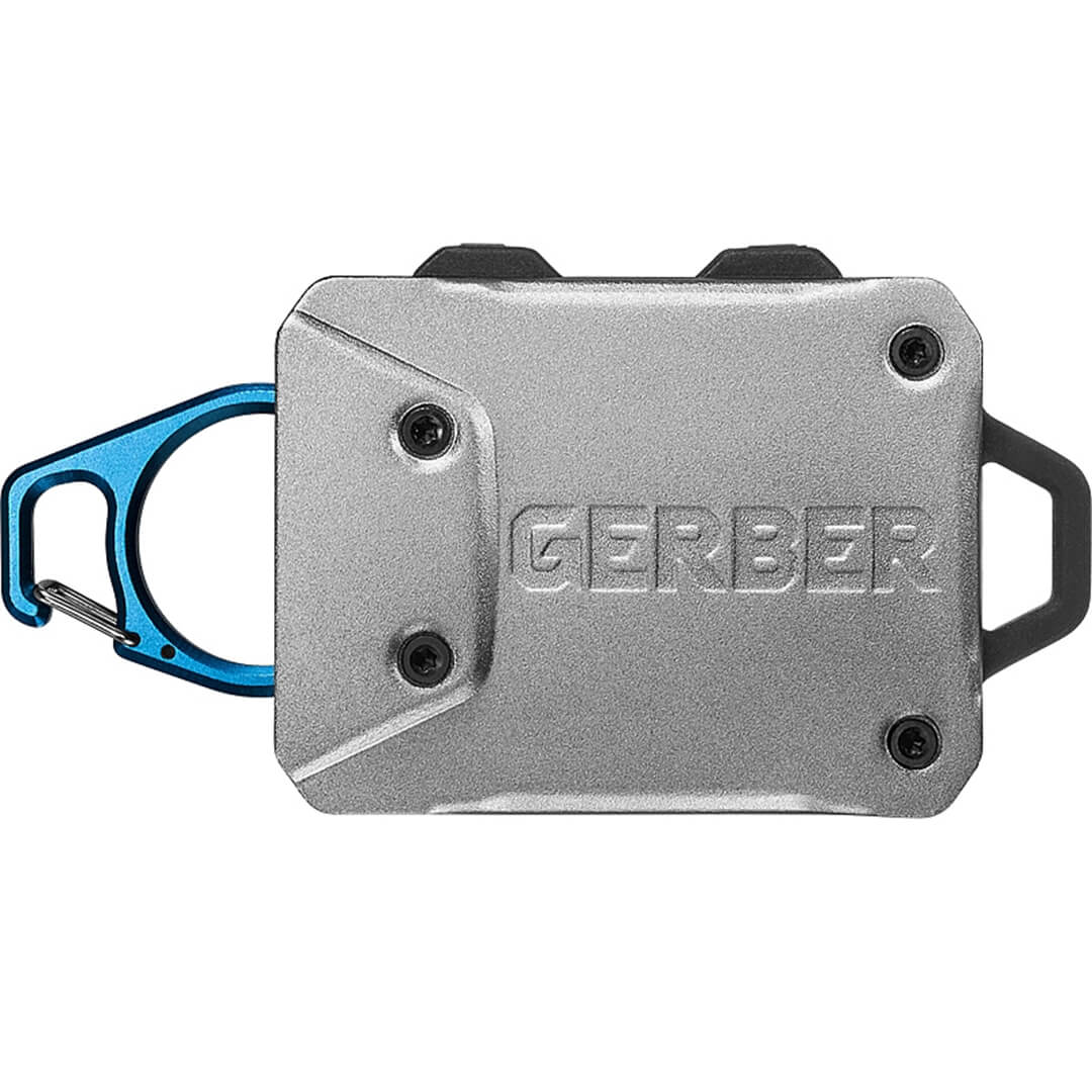 Defender Rail Tether by Gerber Accessories Gerber   