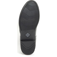 Derby Tall - Black by Muckboot Footwear Muckboot   