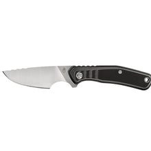 Downwind Caper Fixed Blade Knife by Gerber Accessories Gerber   