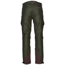 Dyna Trousers by Seeland Trousers & Breeks Seeland   