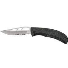 E-Z Out Skeleton by Gerber Accessories Gerber   