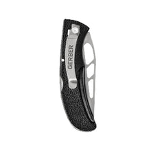 E-Z Out Skeleton by Gerber Accessories Gerber   