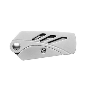 EAB Lite Folding Utility Clip Knife by Gerber Accessories Gerber   