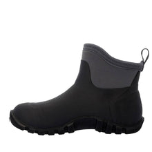 Edgewater Classic Ankle Boot - Black by Muckboot Footwear Muckboot   
