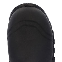 Edgewater Classic Ankle Boot - Black by Muckboot Footwear Muckboot   