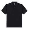 Everyday Polo Shirt - Black by Dickies