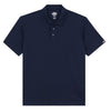 Everyday Polo Shirt - Night Navy by Dickies