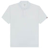 Everyday Polo Shirt - White by Dickies