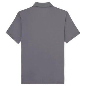 Everyday Polo Shirt - Grey by Dickies Shirts Dickies   