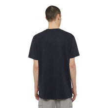 Everyday Short Sleeve T-Shirt - Dark Navy by Dickies Shirts Dickies   