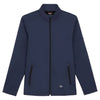 Everyday Softshell Jacket - Navy by Dickies