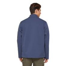 Everyday Softshell Jacket - Navy by Dickies Jackets & Coats Dickies   