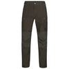 Fjell Trousers - Shadow Brown/Shadow Grey by Harkila