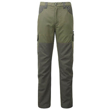 Greenland Trousers by Shooterking Trousers & Breeks Shooterking   