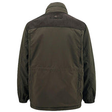 Hardwoods Jacket by Shooterking Jackets & Coats Shooterking   