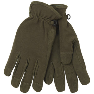 Hawker Gloves by Seeland Accessories Seeland   