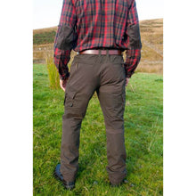 Highland 2.0 Trousers by Shooterking Trousers & Breeks Shooterking   