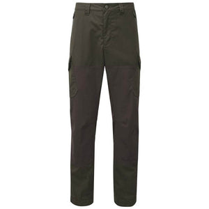 Highland 2.0 Trousers by Shooterking Trousers & Breeks Shooterking   