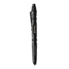Impromptu Tactical Pen - Black by Gerber