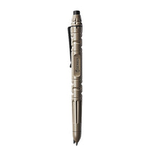 Impromptu Tactical Pen - FDE by Gerber Accessories Gerber   