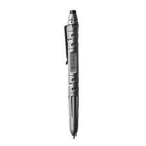 Impromptu Tactical Pen - Grey by Gerber Accessories Gerber   
