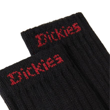 Industrial Work Socks by Dickies Accessories Dickies   