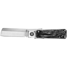 Jukebox Clip Folding Knife by Gerber Accessories Gerber   
