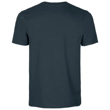 Kestrel T-Shirt - Dark Navy by Seeland Shirts Seeland   