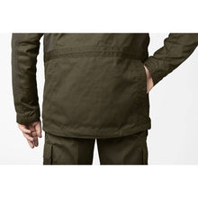 Key Point Elements Jacket - Pine Green/Dark Brown by Seeland Jackets & Coats Seeland   