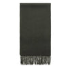 Lambswool Scarf - Forest by Failsworth