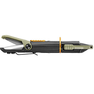 Linedriver Line Management Multi Tool by Gerber Accessories Gerber   