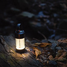 ML4 Warm Light Mini Lantern by LED Lenser Accessories LED Lenser   