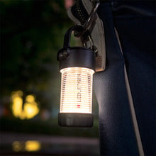 ML4 Warm Light Mini Lantern by LED Lenser Accessories LED Lenser   