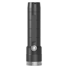 MT10 Outdoor Rechargeable Torch by LED Lenser Accessories LED Lenser   
