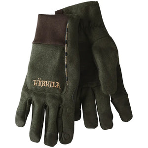 Metso Active Gloves by Harkila Accessories Harkila   