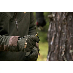 Metso Active Gloves by Harkila Accessories Harkila   