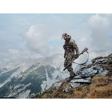 Mountain Hunter Expedition HWS Packable Jacket - AXIS MSP Mountain by Harkila Jackets & Coats Harkila   