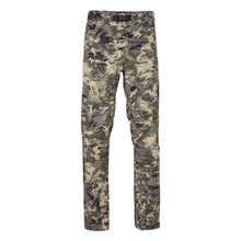Mountain Hunter Expedition HWS Packable Trousers - AXIS MSP Mountain by Harkila Trousers & Breeks Harkila   