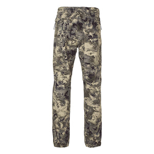 Mountain Hunter Expedition HWS Packable Trousers - AXIS MSP Mountain by Harkila Trousers & Breeks Harkila   