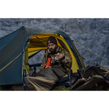 Mountain Hunter Expedition Packable Down Jacket - AXIS MSP Mountain by Harkila Jackets & Coats Harkila   
