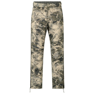 Mountain Hunter Expedition Packable Down Trousers - AXIS MSP Mountain by Harkila Trousers & Breeks Harkila   