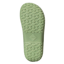 Muckster Ladies Lite Clog - Resida Green by Muckboot Footwear Muckboot   