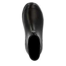 Muckster Lite Ankle Boot - Black by Muckboot Footwear Muckboot   